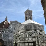 Badia Fiorentina